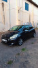 Peugeot 208 2015 Style