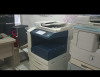 Xerox 7830i