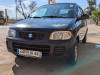 Suzuki Alto 2011 Alto