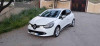 Renault Clio 4 2016 Clio 4