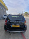 Dacia Duster 2013 Duster