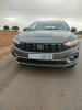 Fiat Tipo 2024 Urba plus