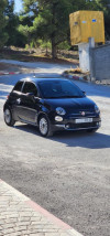 Fiat 500 2023 Dolce vitta