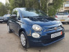 Fiat Fiat 500 2024 Cult