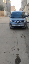 Renault Kangoo 2021 Privilège plus