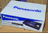 Fax panasonic 988 original neuf (Gros et détail)