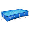 Piscine Bestway 