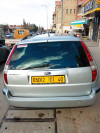 Ford Mondeo 2001 Mondeo