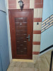 Location Appartement F3 Skikda Skikda