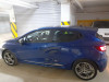 Renault Clio 4 2018 GT Line +