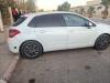 Citroen C4 2015 C4