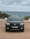 Dacia Sandero 2018 Stepway