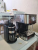 Coffee machine Hibrew H5 & G3