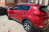 Kia Sportage 2017 GT-Line