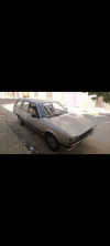 Peugeot 505 1990 505