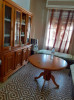 Vente Appartement F4 Alger Sidi mhamed