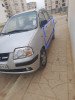 Hyundai Atos 2011 GLS