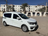 Renault Kangoo 2022 Express