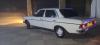 Mercedes 124 1977 la tout