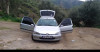 Peugeot 106 2002 106