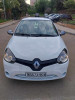 Renault Clio Campus 2015 Clio Campus