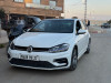 Volkswagen Golf 7 2018 R-Line