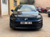 Volkswagen Golf 8 2021 Gtd