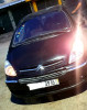 Citroen Xsara Picasso 2009 xsara picasso 110chv