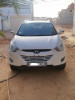 Hyundai Tucson 2012 Prestige