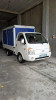 Hyundai H100 2009 