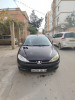 Peugeot 206 2005 206