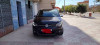 Volkswagen Touran 2012 Match