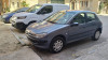 Peugeot 206 2007 206