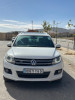 Volkswagen Tiguan 2014 R Line