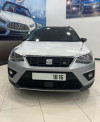 Seat ARONA 2018 