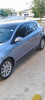 Renault Megane 3 2009 Privilege