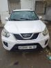 Chery Tiggo 2014 Tiggo