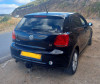 Volkswagen Polo 2012 Polo