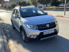 Dacia Sandero 2022 Stepway