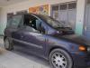 Fiat Multipla 1999 Multipla