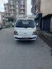 Hyundai H100 2014