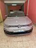 Volkswagen Golf 8 2021 Rline