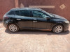 Renault Megane 3 2009 Privilege