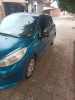 Peugeot 207 2008 207