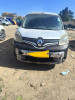 Renault Kangoo 2013 Confort (Utilitaire)