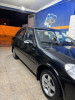 Lifan 520 2008 lifan 520