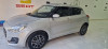 Suzuki Swift 2023 Swift