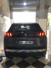 Peugeot 3008 2018 3008