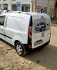 Renault Kangoo 2015 Confort