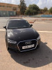 Audi A3 2019 S Line